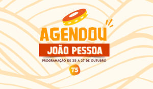 AGENDOU VINHETA PROPOSTA 1 Apresentacao 4