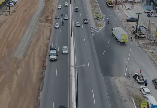 Obras cabedelo