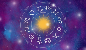 Nesta terça-feira,  alguns assuntos abrirão espaço para crescimento pessoal e afetivo (Imagem: Thanumporn Thongkongkaew | Shutterstock)