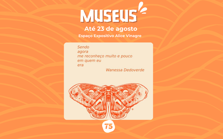 Museu 3