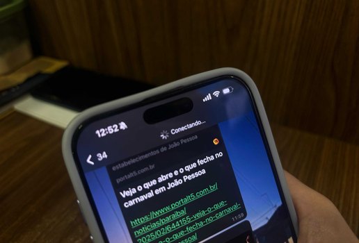 Efb6238e a3d6 44b7 a8fe 556851d15801