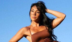 Danni suzuki 1280x720