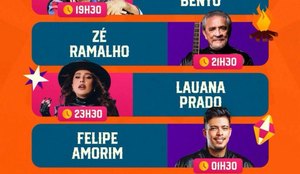 Whats App Image 2025 06 24 at 18 44 01