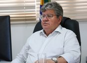 Joao Azevedo