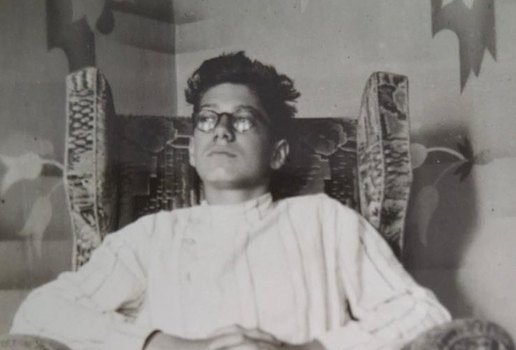 Snapinsta app 469636393 17853804216342774 2493180500838257504 n 1080