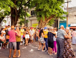 PROGRAMAÇÃO SABADINHO BOM