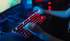 Twitch policy changes