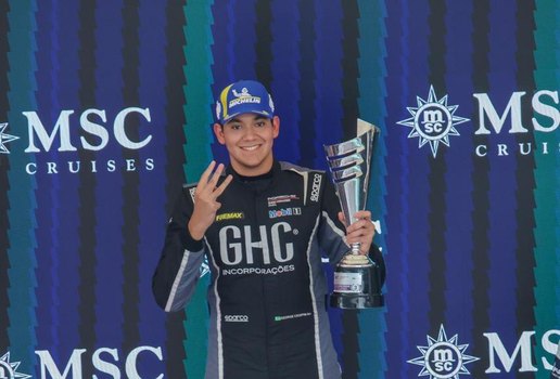 Whats App Image 2025 11 12 at 16 27 47