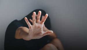 Site Violencia contra a mulher copiar