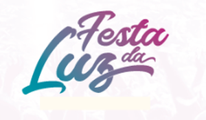 FESTA DA LUZ 28 01 2019