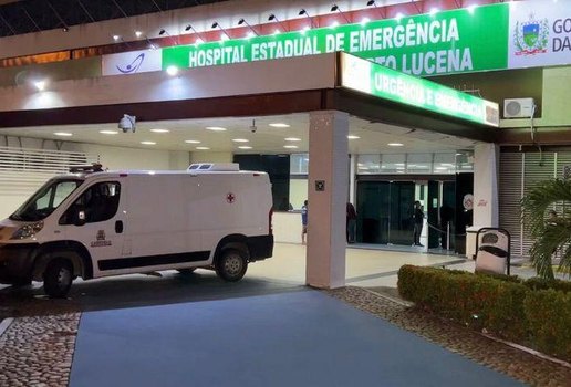 Csm TRAUMA DE JOAO PESSOA CRIANCA SOCORRIDA ATAQUE CAO 4093634e3a