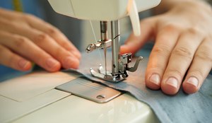 Processos de adaptacao