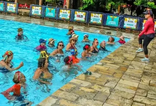SEDEC SEJER Esporte Em Educacao Foto Kleide Teixeira 15 1 scaled 1