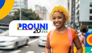 Prouni Mec