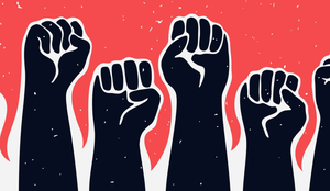 Os livros são fundamentais para construir uma cultura antirracista (Imagem: Sundry Studio | Shutterstock)