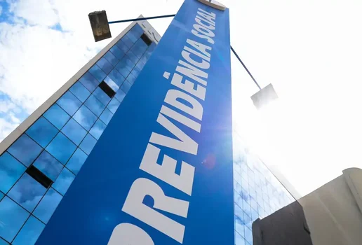 Mc previdencia socialsantos fc2108200888