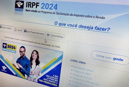 Irpf 2024 5 0