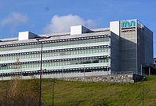 Universidade Espanha