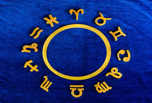 A comunicação, as decisões e as emoções estarão em destaque neste sábado (Imagem: Alena A | Shutterstock)