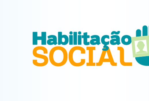 Csm habitacao social pb ad4e762113
