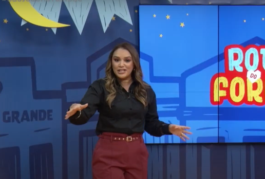 Captura de tela 2025 06 24 081919