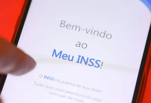 Mais de 1 milhao de aposentados serao ressarcidos por desconto ilegal