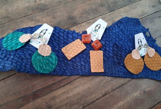 Sereias da Penha 1 768x1024