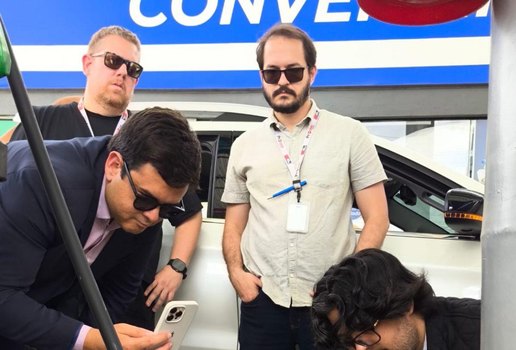 FOTOINTERDICAOPOSTO 1153x1536