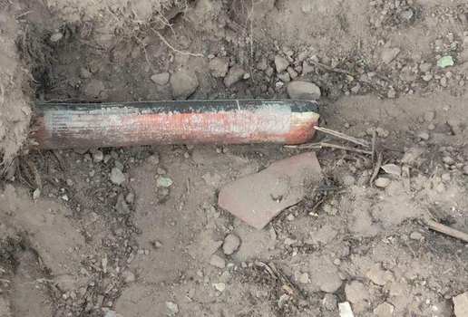 Explosico campinagrande