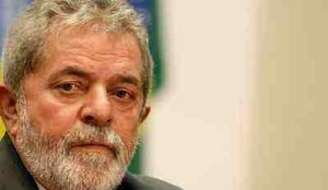 Lula julgamento 24 01