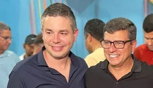 Vitor e andre jpg