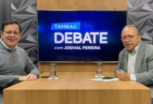 Tambau Debate 2106