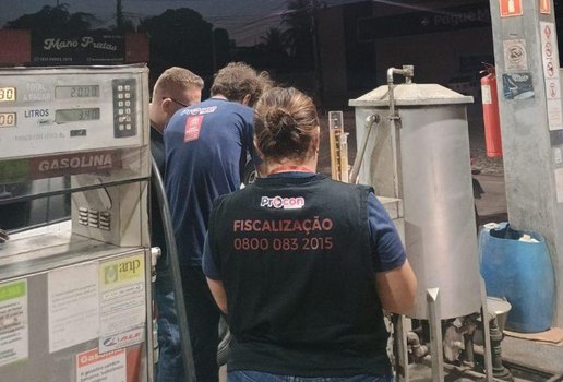 FOTOINTERDICAO posto