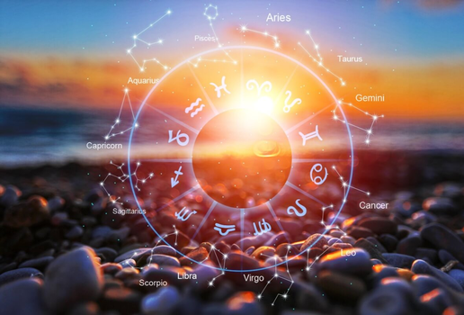 Será um mês em que os nativos estarão propensos a organizar a rotina e a buscar equilíbrio (Imagem: Billion Photos | Shutterstock)