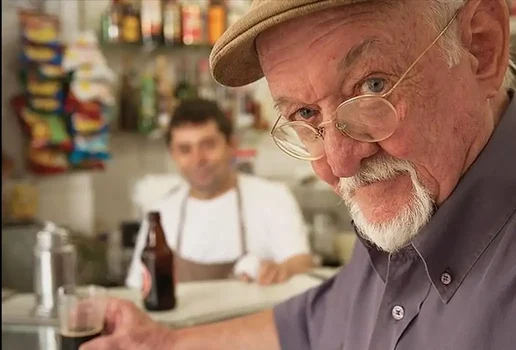 Captura de tela 2025 08 24 as 16 05 55