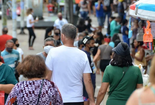 Comercio centro foto dayseeuzebio 2 scaled