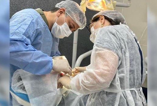 Plantao psicologico na ufpb sera retomado na proxima quarta 15 2025 03 31t165214 399