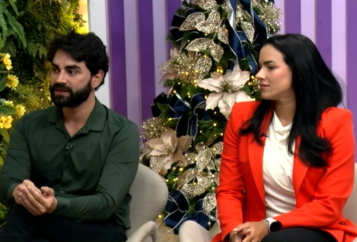 Captura de tela 2025 11 28 200607