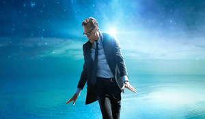 Os lançamentos de setembro prometem emocionar e cativar os fãs de cinema (Imagem: Reprodução digital | Diamond Films)