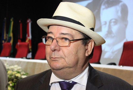 Arthur Cunha Lima