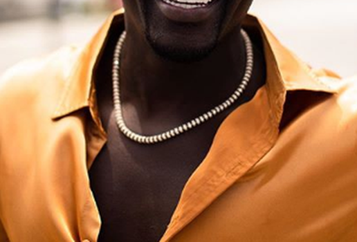 Akon