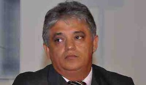 SEC DR CLAUDIO COELHO LIMA 2