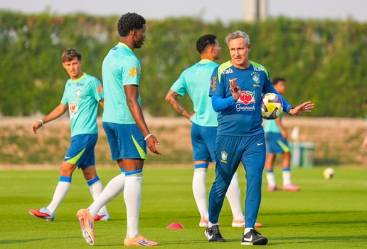 54896578657 a03d7aab01 o