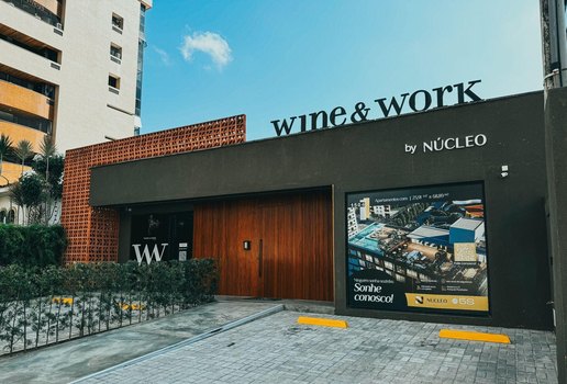 Whats App Image 2025 09 03 at 10 22 32