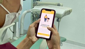 App Odonto Guardoao 07