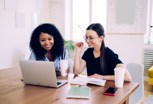Equilibrar a preparação com o cuidado com a saúde mental é essencial para obter um bom resultado no exame (Imagem: GaudiLab | Shutterstock)