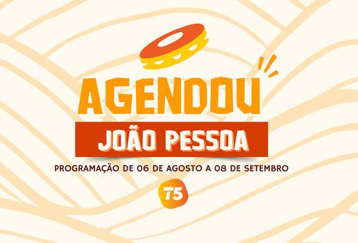 AGENDOU VINHETA PROPOSTA 1 Apresentacao