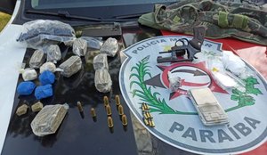 Apreensaoepriscaoconde