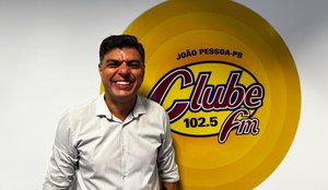 Vamos em frente 2209