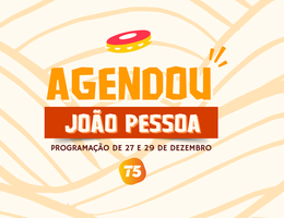 AGENDOU VINHETA PROPOSTA 1 Apresentacao 12